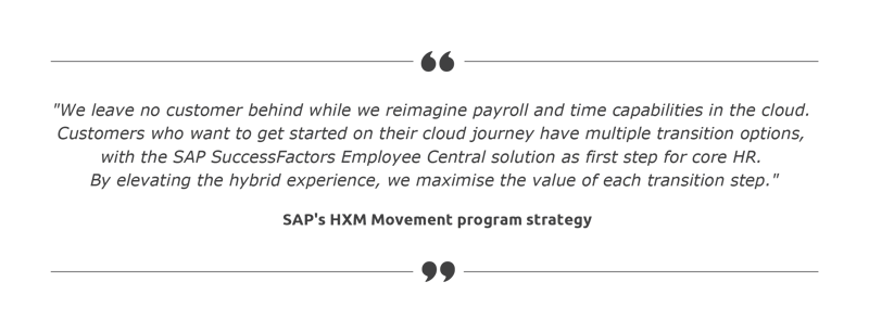 sap-successfactors-next-gen-cloud-payroll-sap-blogs